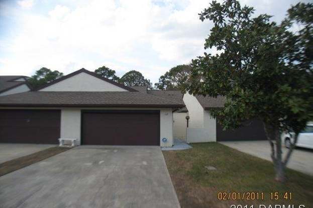 Foto del edificio - 104 Fox Fire Cir