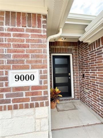 Foto del edificio - 9000 Dameron Dr