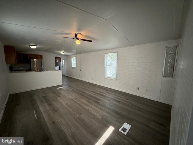 Building Photo - 149 Gregory Pl