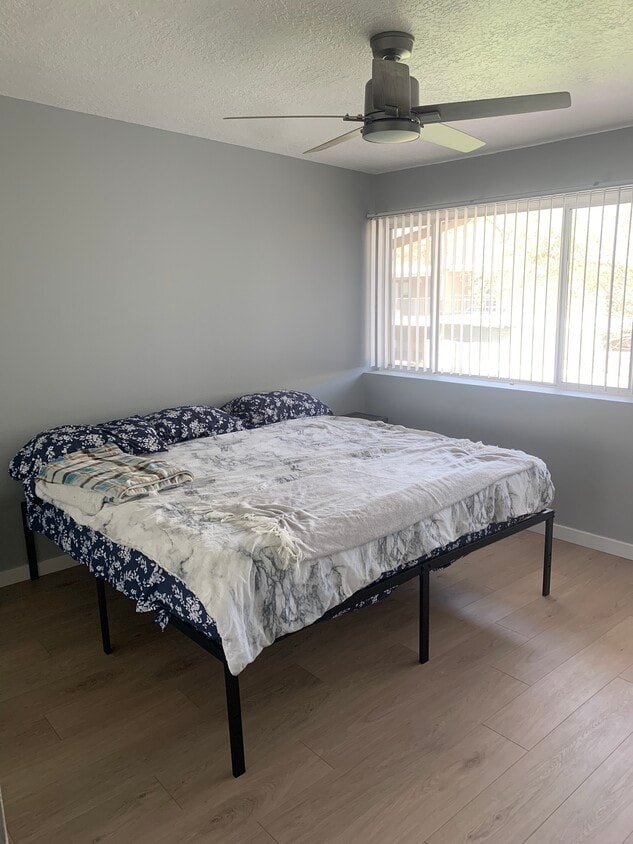 4635 N 22nd St Unit 122, Phoenix, AZ 85016 Condo for Rent in Phoenix