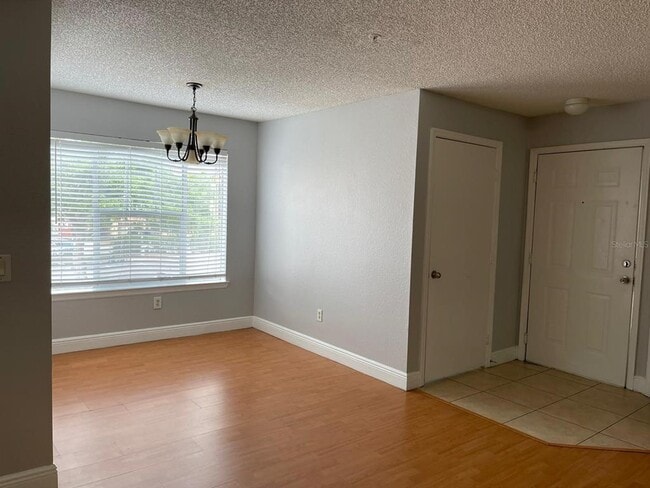 Building Photo - 2202 Key W Ct