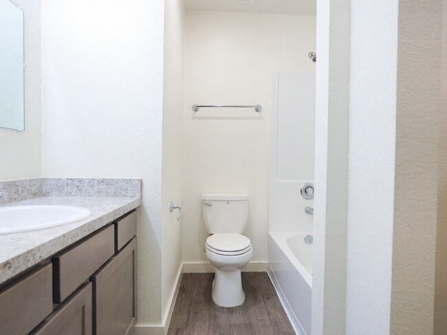 Building Photo - 21155 Gosling Rd