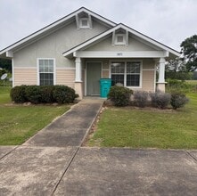 Building Photo - 1861 Marshall Frank Dr