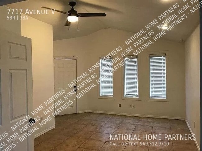 Building Photo - Rent to Own Home with $6,995 Down - No Ban...