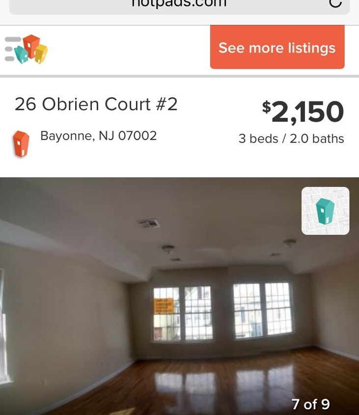 Foto principal - 26 Obrien Ct