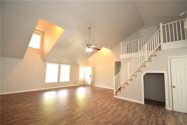 Building Photo - 196 Western Heights Cir