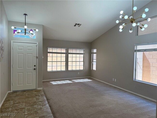 Building Photo - 1044 Thornfield Ln