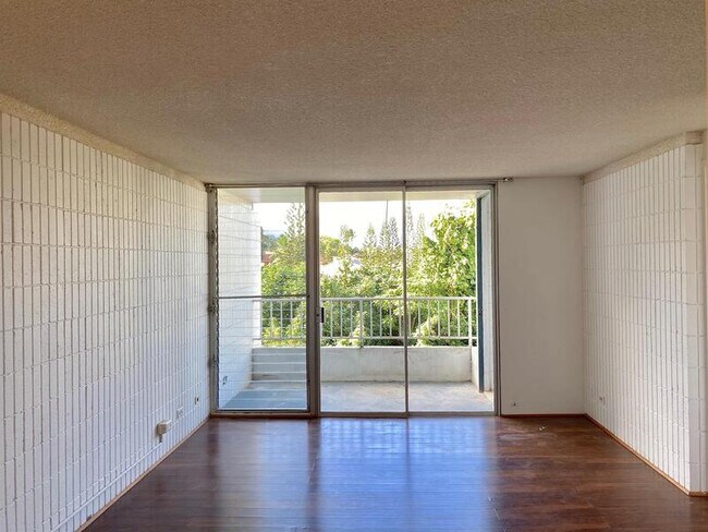 Foto del edificio - 46-283-283 Kahuhipa St