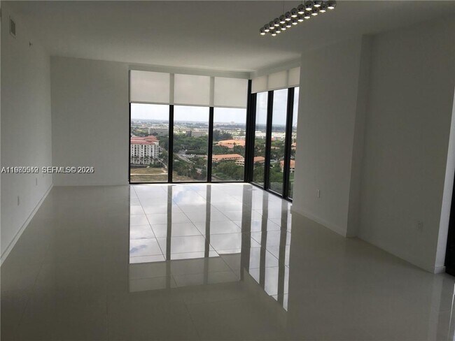 Foto del edificio - 5252 NW 85th Ave