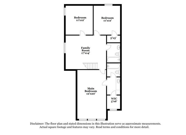 Building Photo - 1206 Kenwood Dr