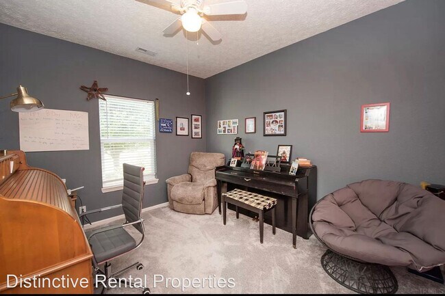 Foto del edificio - 3 br, 2 bath House - 5333 Wilmington Cir