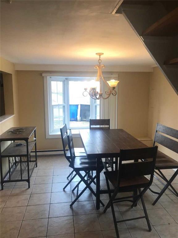 Foto del edificio - 39 Annandale Rd