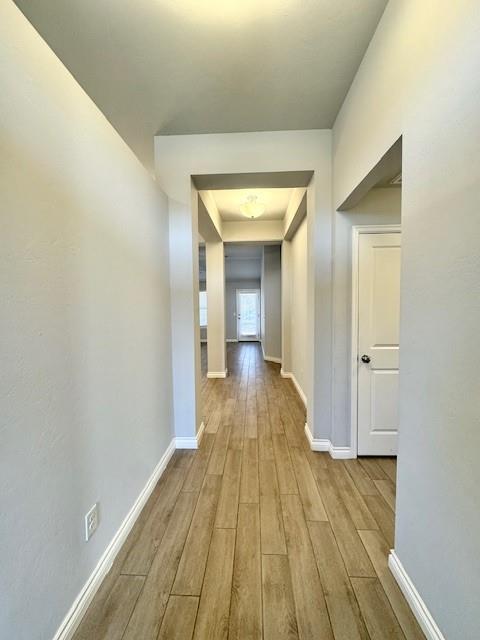 Foto del edificio - 12905 NW 4th Terrace