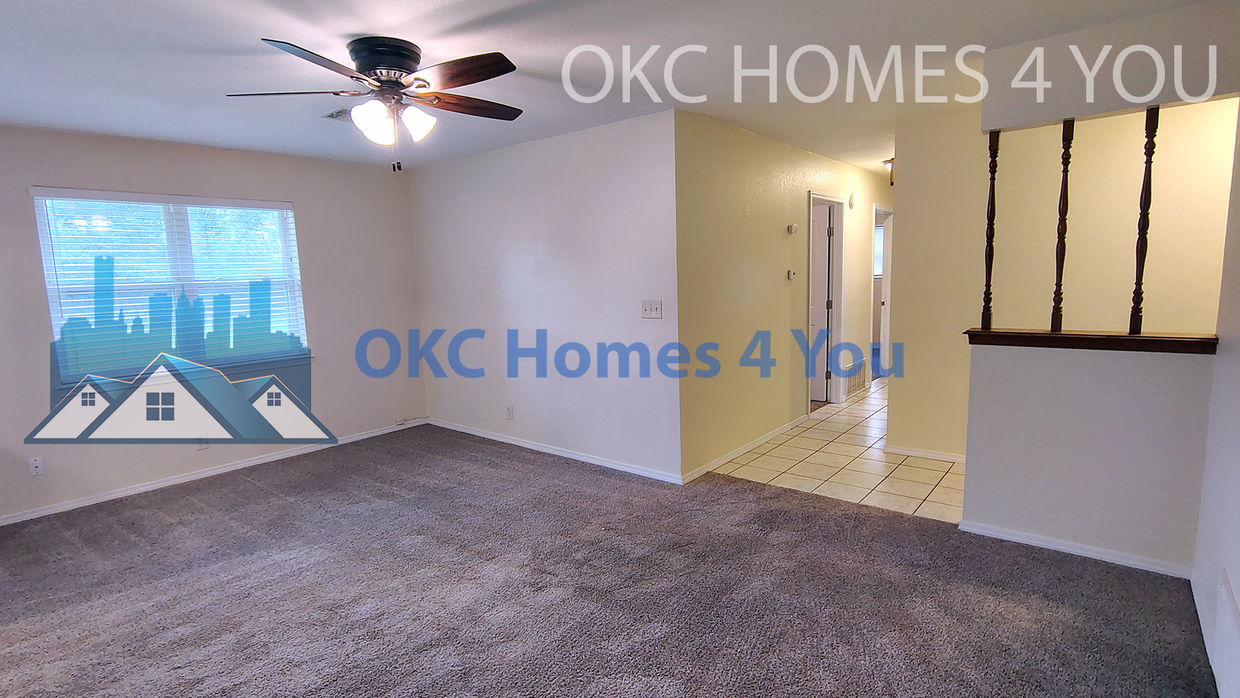 Foto principal - Move by November 15th & save $650 off the ...