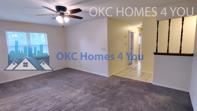 Move by November 15th & save $650 off the ... - Move by November 15th & save $650 off the ... House