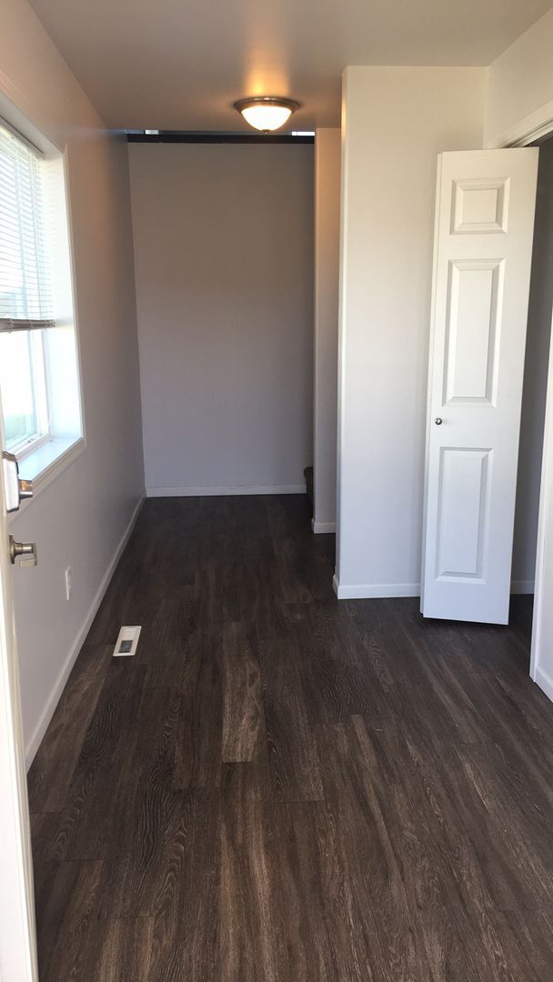 Foto del edificio - 3 Bed 3 Bath Twin Home