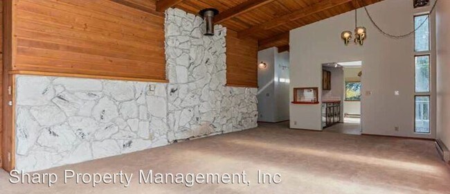 Foto del edificio - 4 br, 2 bath House - 195 Ostervold Rd