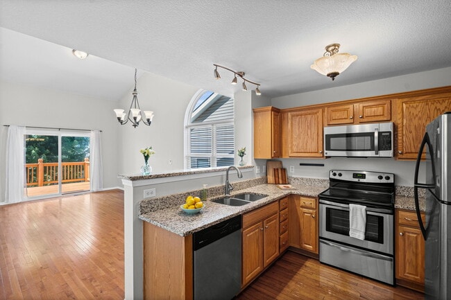Building Photo - 3637 NW 85th St