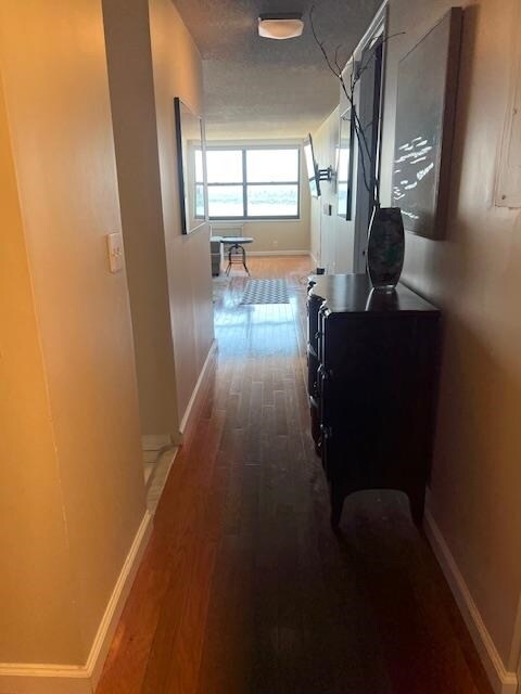 Foto del edificio - 7002 JFK Blvd E