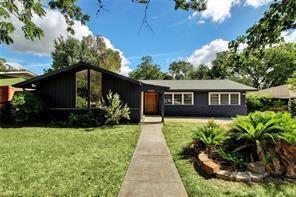 Primary Photo - 1310 Briarcliff Blvd