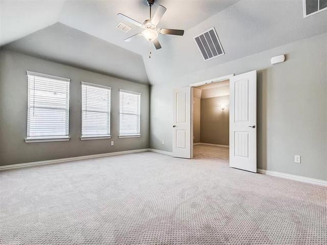 Foto del edificio - 263 Pinyon Ln