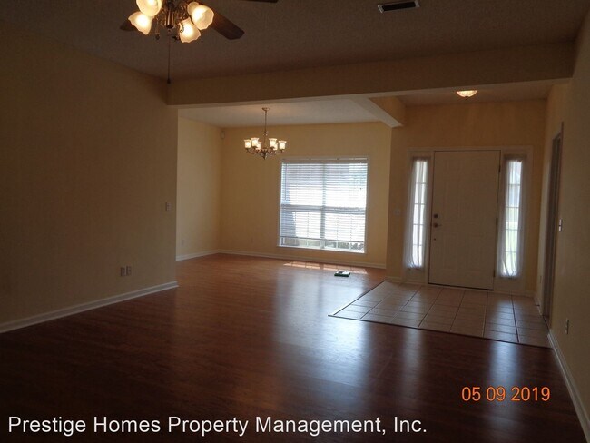 Building Photo - 3 br, 2 bath House - 107 Fountain Crest