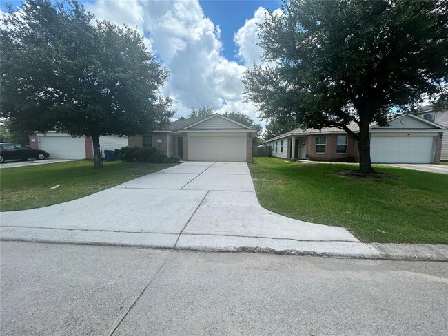 Building Photo - 4226 Pecos River Dr
