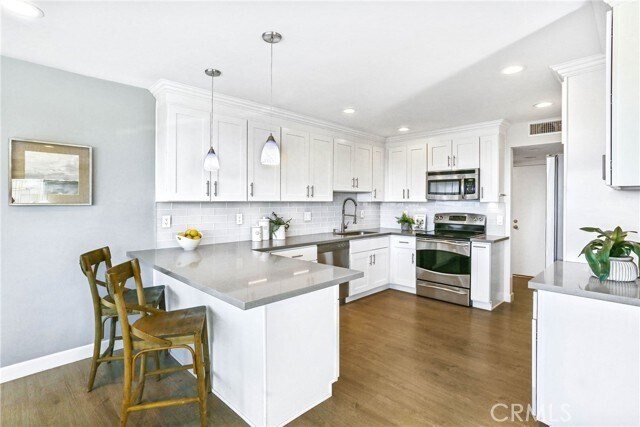 Foto del edificio - 33885 Manta Ct