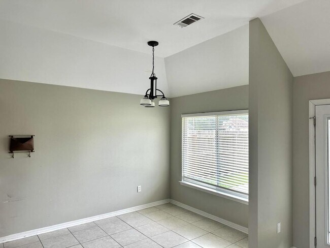 Foto del edificio - 545 Northshore Ln