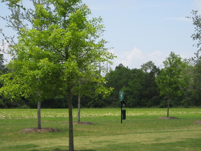 Foto del edificio - Shellbrooke Pointe Apartments