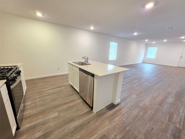 Foto del edificio - 40821 Hawthorne Glades St