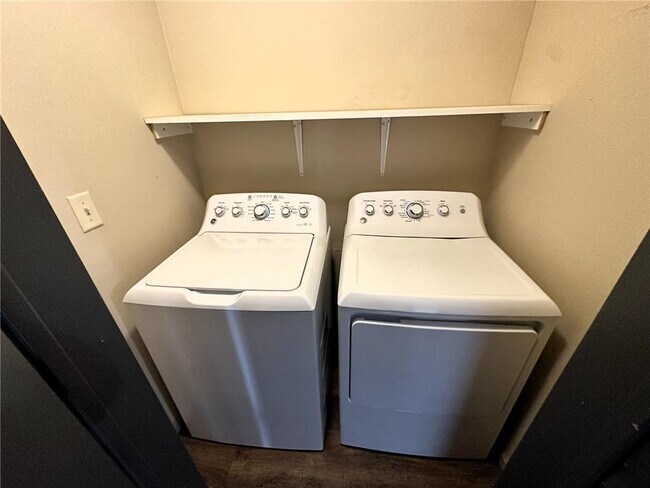 Foto del edificio - 308 Willow St