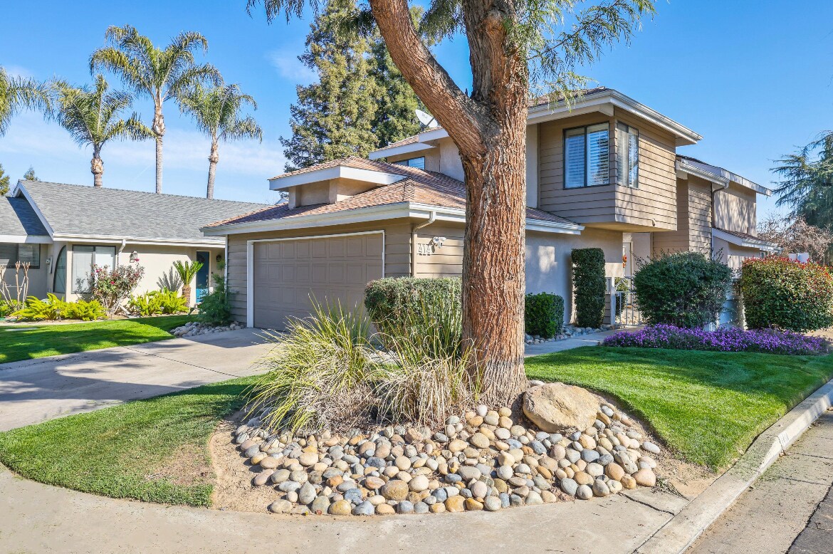 1414 E Castleview Dr, Visalia, CA 93292 House Rental in Visalia, CA