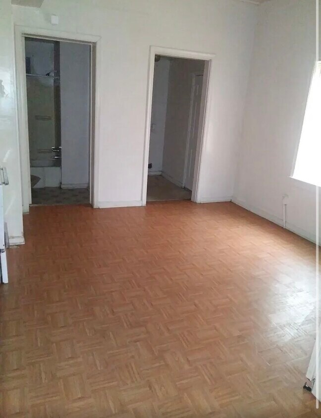 Foto del edificio - 716 Wesley St