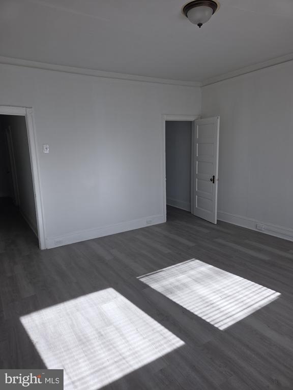 Foto del edificio - 1435 W Cayuga St