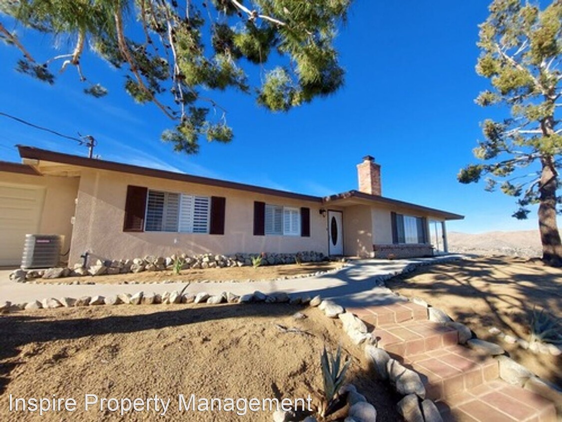 Primary Photo - 2 br, 2 bath House - 8366 El Dorado