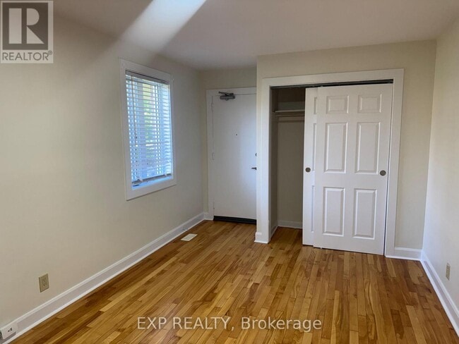 Building Photo - 1268 Emperor Ave