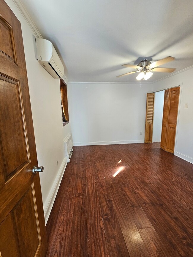 Photo - 2001 Gerritsen Ave (Brooklyn, NY) Apartment
