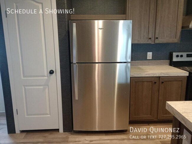 Foto del edificio - 63 Sullivan-Kilraine-87