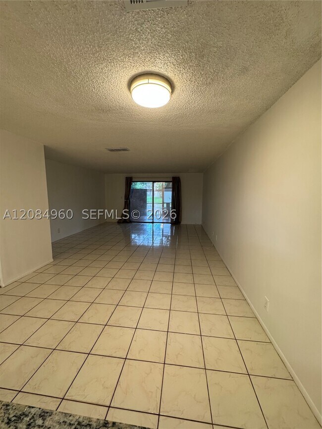 Building Photo - 1436 NW 97th Ave