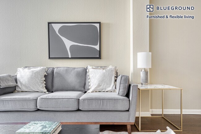 Foto del edificio - 190 Ryland St.