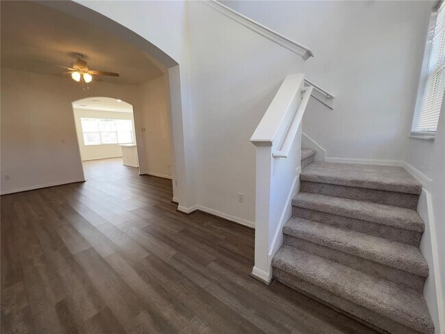 Building Photo - 4336 Paradise Cove Ct