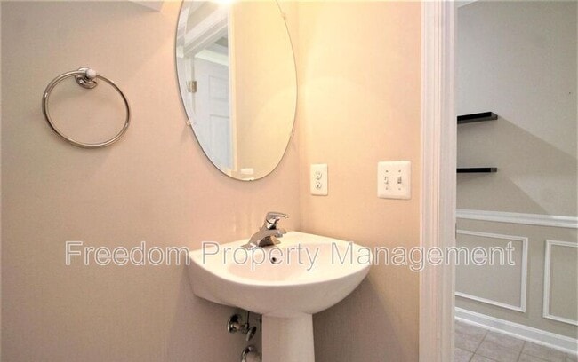 Foto del edificio - 12624 Fair Crest Ct