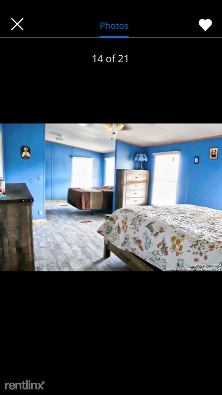 Building Photo - 4 br, 2 bath House - 262 Riverside Dr