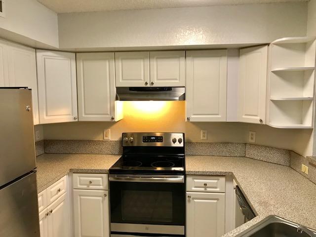 Foto principal - 4245 S 57th Ave