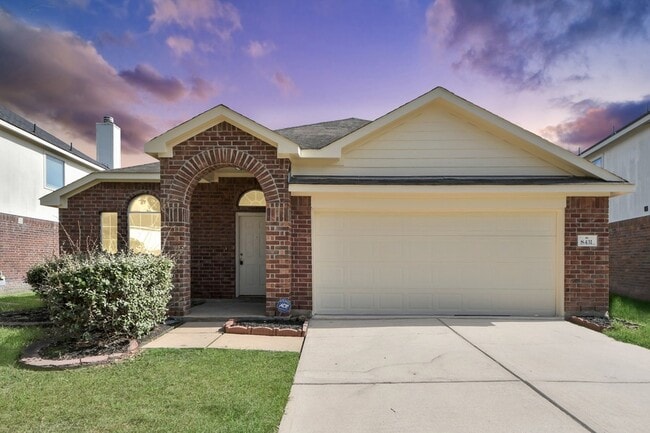 Building Photo - 8431 Taraglen Ct