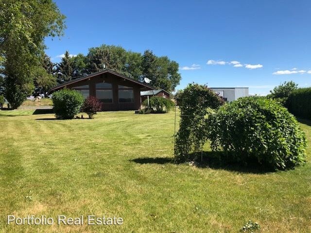 Building Photo - 3 br, 2 bath House - 12469 Road 7 NW