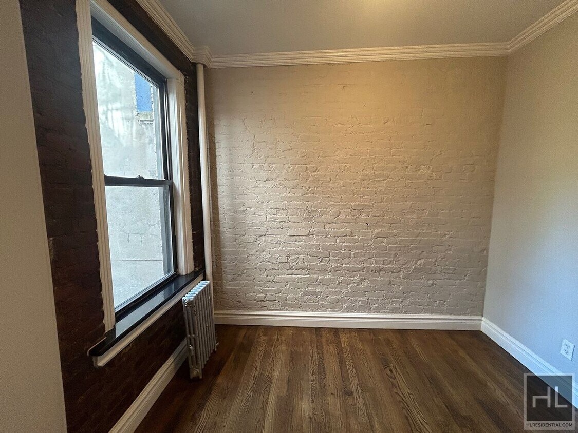 Foto del edificio - East 13th Street