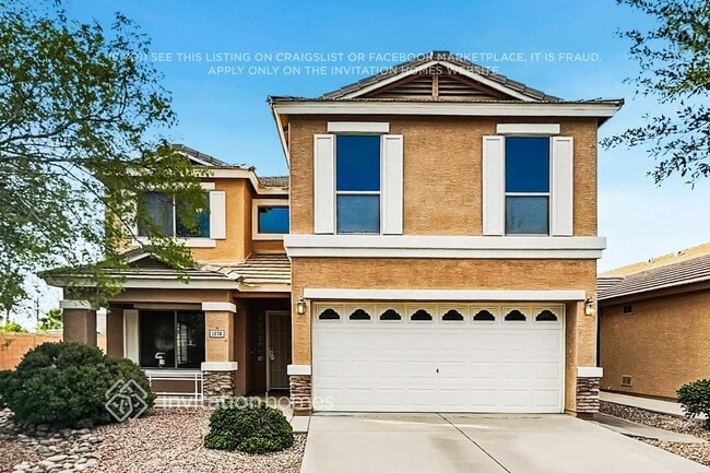 Building Photo - 1374 Matthews Dr
