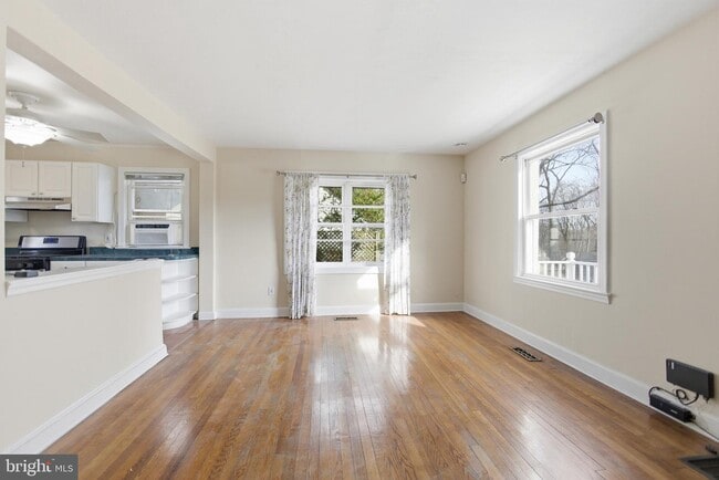 Foto del edificio - 10626 S Dunmoor Dr